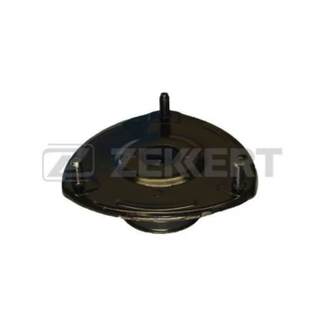 Опора амортизатора перед. Hyundai H-1 08- Santa Fe II 06- ix55 08-