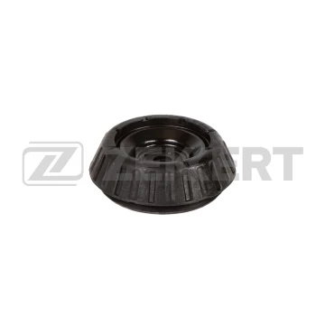 Опора амортизатора перед. Hyundai Solaris 10- i20 08- Kia Picanto 11-