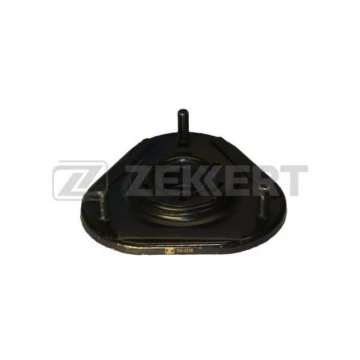 Опора амортизатора перед. Lexus CT (ZWA10) 10- Toyota Auris (E150 E180) 07- Corolla (E150 E180)