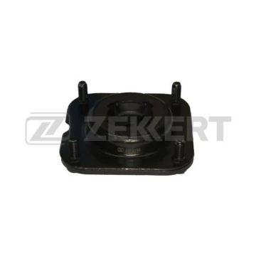 Опора амортизатора перед. Mazda 323 VI 98- Premacy 02-