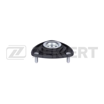 Опора амортизатора перед. Mazda 6 III 12- 3 III 13- CX-5 11-