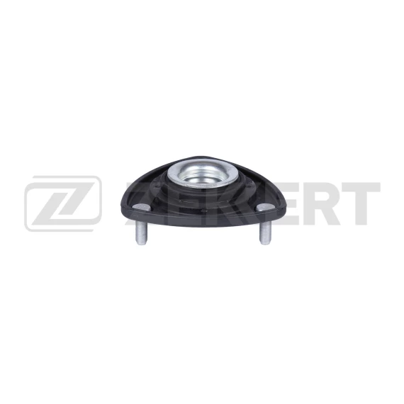 Опора амортизатора перед. Mazda 6 III 12- 3 III 13- CX-5 11-