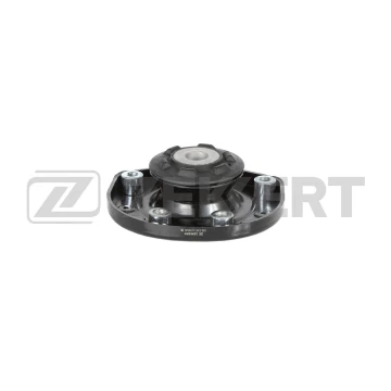 Опора амортизатора перед. MB Sprinter (906-907) 06- VW Crafter 30-35 30-50 06-