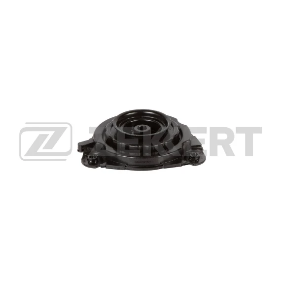 Опора амортизатора перед. Nissan Murano (Z51) 08- Teana (J32) 08-
