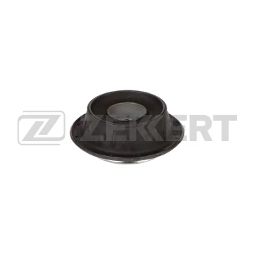 Опора амортизатора перед. Seat Cordoba I II 93- Toledo 91- VW Golf II III 83- Jetta II 84- Ven