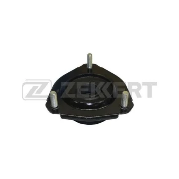 Опора амортизатора перед. Toyota RAV 4 (A20) 00- Chery Tiggo (T11) 06-