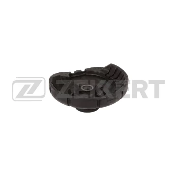 Опора амортизатора перед. Volvo 850 91- C70 97- S60 00- S70 96- S80 98- V70 I-II 95- XC70 00-