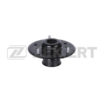 Опора перед. амортизатора Chevrolet Captiva (C100 C140) 06- Opel Antara A 06-