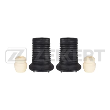 Комплект пыльник и отбойник Chevrolet Aveo (T200 T250 T255) 03- Daewoo Kalos (KLAS) 02-