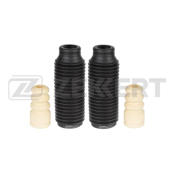 Комплект пыльник и отбойник Chevrolet Captiva (C100 C140) 06- Opel Antara A B 06-