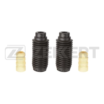 Комплект пыльник и отбойник Citroen C4 06- C4 Picasso 06- Peugeot 307 01- 308 07-