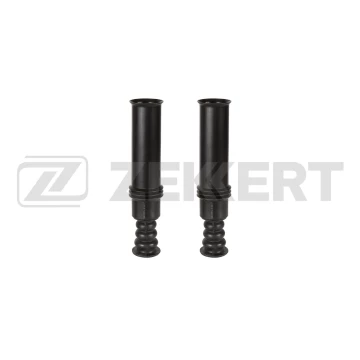 Комплект пыльник и отбойник Citroen C4 I-II 04- Peugeot 307 00- 308 07-