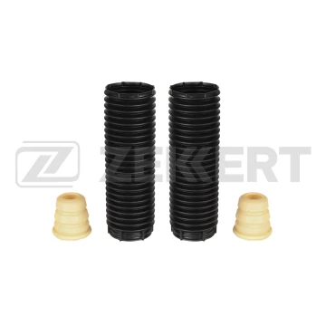 Комплект пыльник и отбойник Ford C-Max 07- Focus II 04- Kuga 08- Mazda 3 03- 5 I-II 05-