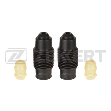 Комплект пыльник и отбойник Ford Galaxy 95- Scorpio 85- Seat Alhambra 96- VW Sharan 95-