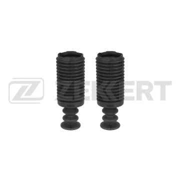 Комплект пыльника с отбойником Nissan Almera (N15 N16) 99- Cefiro (A33) 00- Maxima (A32