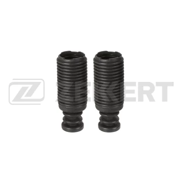Комплект пыльника с отбойником Nissan Almera (N16E) 00- Almera Classic (B10) 06- Primera (