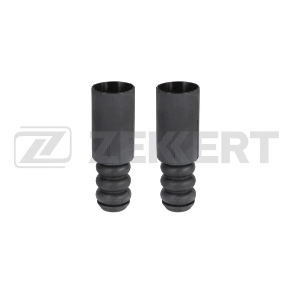 Комплект пыльника с отбойником Nissan Kubistar (X76) 03- Renault Clio I-II 90- Twingo I-II