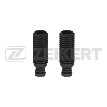 Комплект пыльника с отбойником Nissan X-Trail (T30) 01-