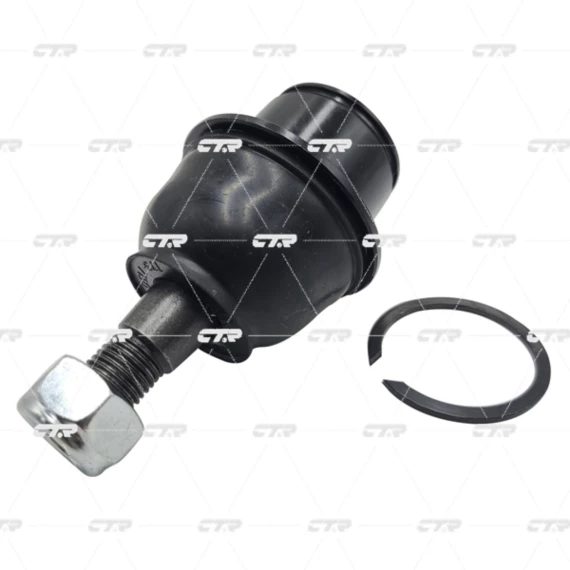Опора шаровая CHRYSLER 300C 2004 - 2011 / DODGE Challenger 2009 - / Charger 2005 - 2010 / Magnum 200