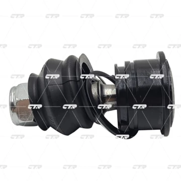 Опора шаровая CHRYSLER Sebring 2000 - 2007 / DODGE Stratus 1995 - 2006