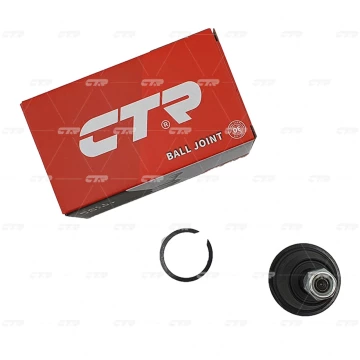 Опора шаровая CHRYSLER Sebring 2001 - 2012 / DODGE Avenger 2007 - 2014 / Journey 2008 - 2011 / FIAT