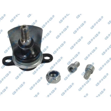 Опора шаровая FORD GALAXY (WGR)