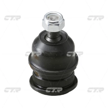 Опора шаровая HYUNDAI Solaris 2010 - / Accent 1994 - 2006 / Coupe 1996 - 2009 / Elantra 1995 - 2007