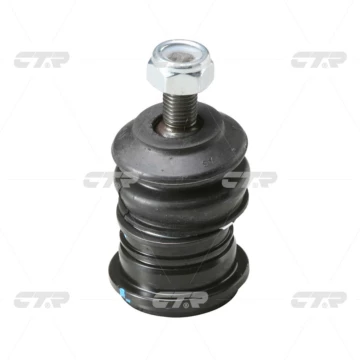 Опора шаровая HYUNDAI Sonata 1998 - 2010 / XG300 2001 - 2005 / KIA Optima 2001 - 2010 / Opirus 2003