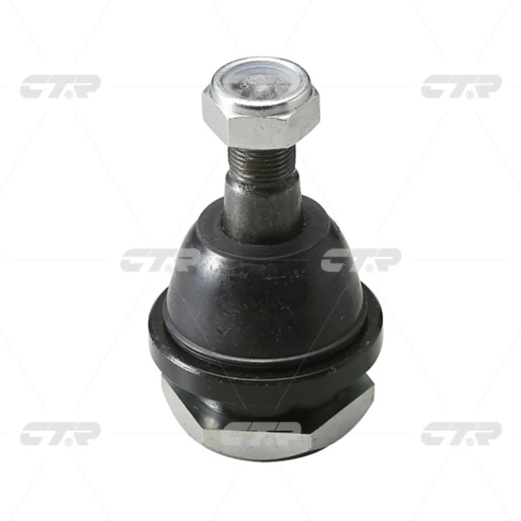 Опора шаровая NISSAN Frontier 1997 - 2004 / Pickup 1997 - 2004 / Xterra 1999 - 2004 4WD