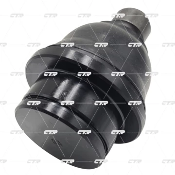 Опора шаровая NISSAN Navara D40 / Pathfinder 2005 - 2010 R51