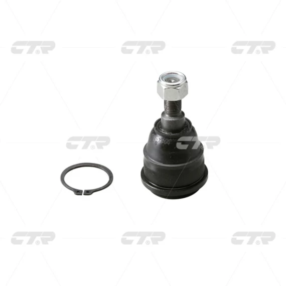 Опора шаровая NISSAN Primera / Maxima / Cefiro 2002 - 2008 / INFINITI i30 / i35 2000 - 2004