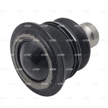 Опора шаровая RENAULT Logan 2004 - 2013 / Clio 2005 - / Captur 2013 - / Megane 2002 - 2012 / Modus 2