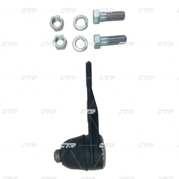 Опора шаровая RENAULT Symbol / Clio / Megane / Scenic / Symbol 1998 - 2010