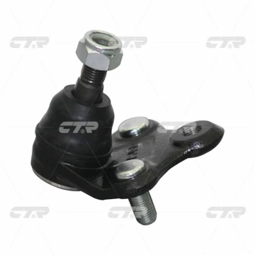 Опора шаровая TOYOTA Avensis 1997 - 2003 / Corolla 1992 - 1997 / Caldina 1992 - 1997 / Carina E 1992