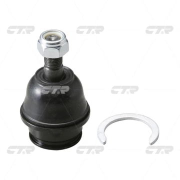 Опора шаровая TOYOTA Hilux 2010 - / Fortuner 2015 - / Tacoma 2005 -