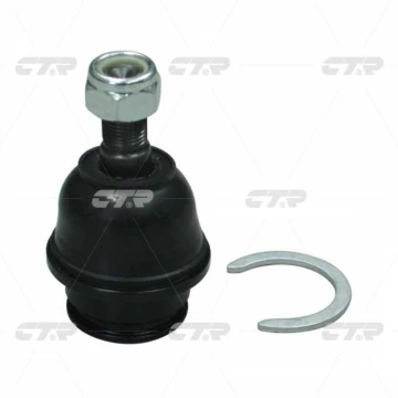 Опора шаровая TOYOTA Land Cruiser / Prado 2003 - 2010 / FJ Cruiser 2005 - 2014 / 4 Runner 2002 - 200