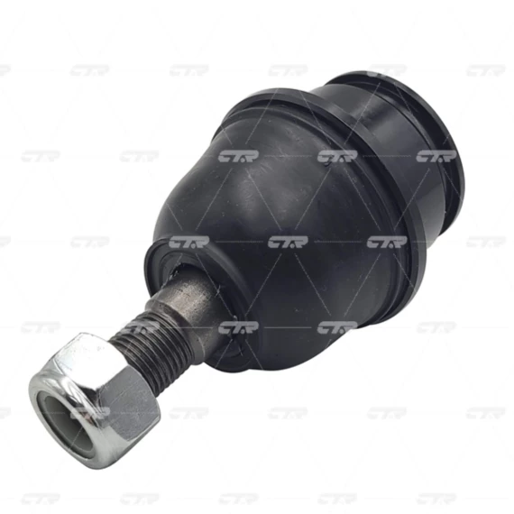 Опора шаровая TOYOTA Land Cruiser / Prado 2003 - 2010 / FJ Cruiser 2005 - 2014 / 4 Runner 2002 - 200
