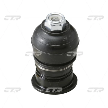Опора шаровая верхняя HONDA Accord 1990 - 1997 / Odyssey 1994 - 2008 / Prelude 1991 - 2000 / Shuttle