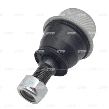 Опора шаровая нижнего рычага MERCEDES CL500 / CLS280 / CLS300 / E320 / SL300 1999 - 2006