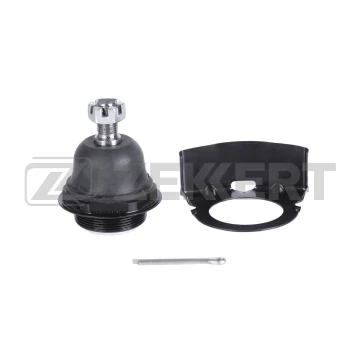 Опора шаровая перед. ниж. лев./прав. Kia Ceed 09- Pro Ceed 08- Hyundai i30 09-