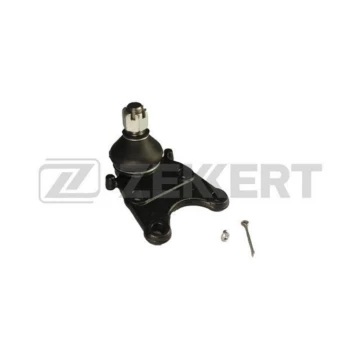 Опора шаровая перед. ниж. лев./прав. Opel Frontera A-B 92- Isuzu D-Max (TFR TFS) 07- Isuzu Trooper