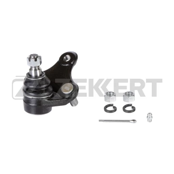 Опора шаровая перед. ниж. лев./прав. Toyota RAV 4 (A10) 94- Avensis (T220) 97- Celica (T180) 89-