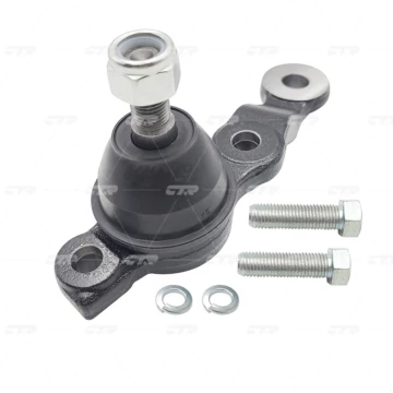 Опора шаровая правая TOYOTA Mark II 2000 - 2007 / LEXUS IS 1999 - 2005