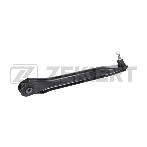 Рычаг подвески попереч. зад. ниж. лев. Ford Maverick II 01- Escape 04- Mazda Tribute 04-