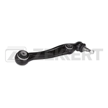 Рычаг подвески попереч. перед. ниж. лев. BMW X5 (F15 F85) 13- X6 (F16 F86) 14-