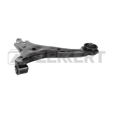 Рычаг подвески попереч. перед. ниж. лев. Kia Ceed 06- Pro Ceed 08- Hyundai i30 07-