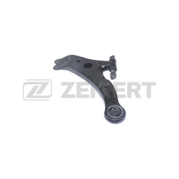 Рычаг подвески попереч. перед. ниж. лев. Toyota Camry (V30-V50) 01- Estima (R30) 00- Lexus ES (_V4