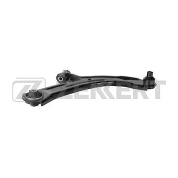 Рычаг подвески попереч. перед. ниж. прав. Nissan Note (E11 NE11) 06- Micra C+C (K12) 05- Micra (K