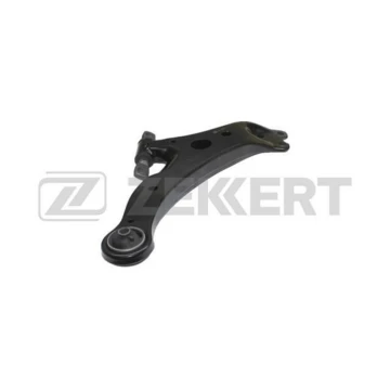 Рычаг подвески попереч. перед. ниж. прав. Toyota Camry (V30-V50) 01- Estima (R30) 00- Lexus ES (_V
