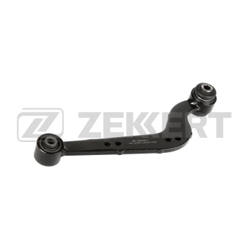 Рычаг подвески продольный зад. верх. прав. Toyota RAV 4 (A40) 12- Lexus NX (_Z1_) 14-